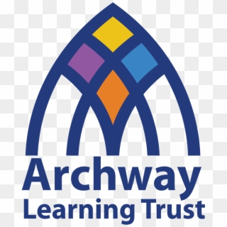 Archway Learning Trust Ict Security Audit - Archway Learning Trust Clipart