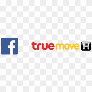 True Move Logo Png - True Corporation Clipart