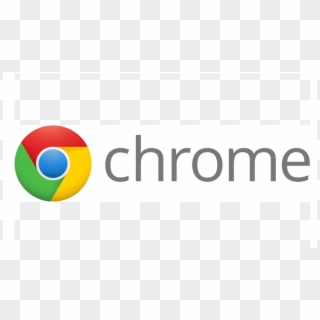 20 Ways To Make Your Chrome Browser So Much Better - Google Chrome New Clipart