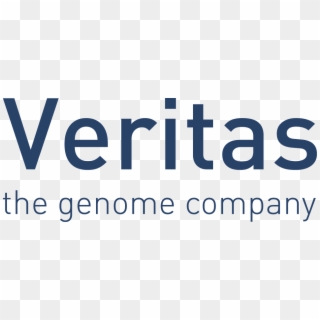 Veritas Genetics Competitors, Revenue And Employees - Veritas The Genome Company Clipart