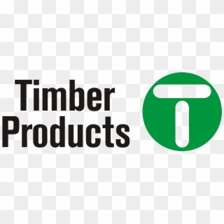 Results Clipart Safety Audit - Timber Products Company Logo - Png Download