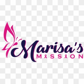Marisa's Mission - Alliance Communications Clipart