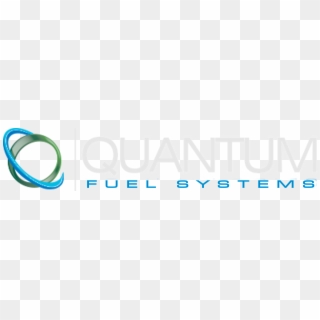 25242 Arctic Ocean Drive - Quantum Fuel Systems Technologies Worldwide, Inc. Clipart