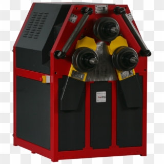 1496867232678 - Machine Clipart
