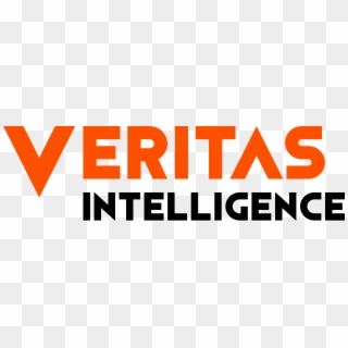 Veritas Intelligence - Poster Clipart