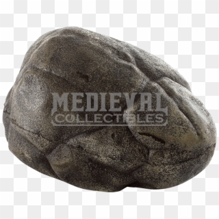 Boulder Clipart
