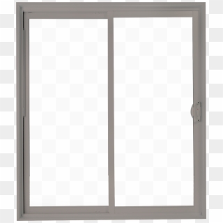 Home Door Clipart