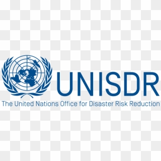 United Nations Office For Disaster Risk Reduction Clipart