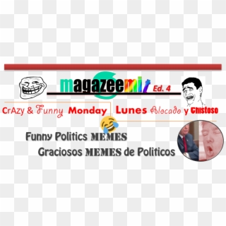 Funny Politics Meme's Monday 4 Edition / Memes Divertidos - Yao Ming Meme Clipart