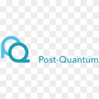 Post-quantum - Alan Ward Clipart