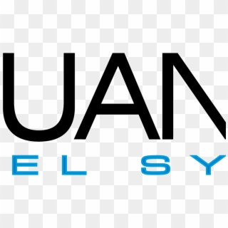 Quantum Fs Comp Lt B Clipart