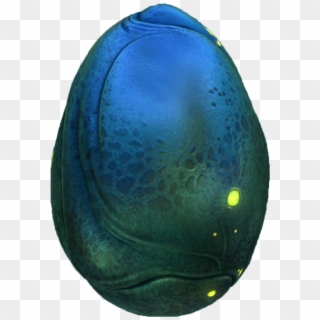 Latestcb=20150922210151 - Subnautica Mesmer Egg Clipart