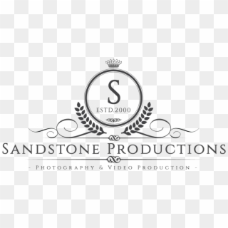 Sandstone Productions Movie Car Hire Photography And Clipart