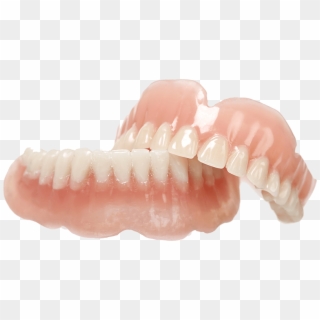 Dentures In Cordele, Ga - Dentures Clipart