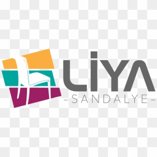 Liya - Graphic Design Clipart