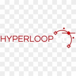 Hyperloop Uc - Hybrid Clipart