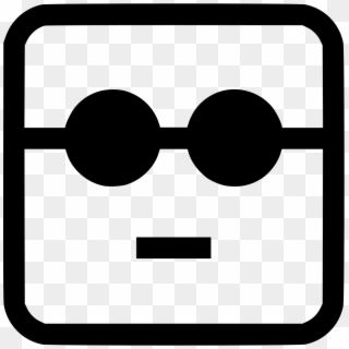 Png File - Icon Clipart