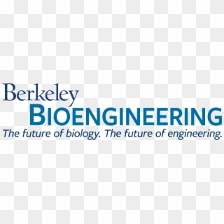 Bioengineering Applies Engineering Principles And Practices - University Of California, Berkeley Clipart