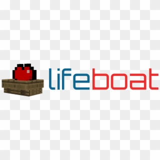Of Synonyms And Antonyms The Word Lifeboat Mc - Lbsg Clipart