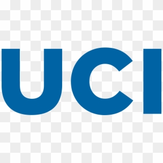 The Uc Ddc Aims To Build A Drug Discovery Community - Uc Irvine Logo Png Clipart