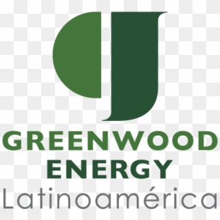 Visit Greenwood Energy Latinoamérica Website - Greenwood Energy Clipart