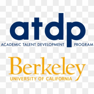 Uc Berkeley Logo - University Of California, Berkeley Clipart