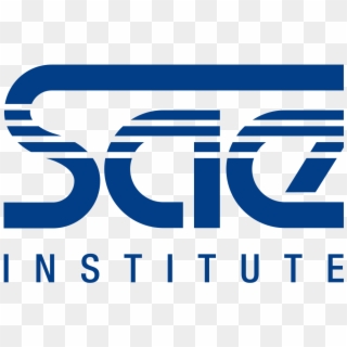 Sae Institute Logo - Sae Institute Mexico Clipart