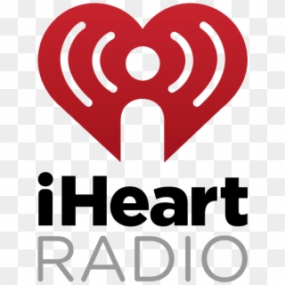 Iheartradio Music Awards 2017 Logo Clipart