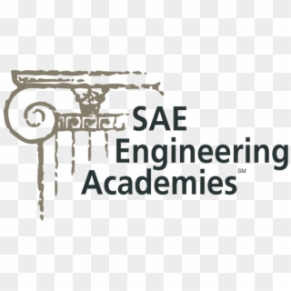 Sae Engineering Academies Logo Png Transparent & Svg - Harvard University Seal Clipart