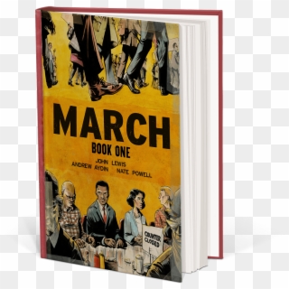 Uc Berkeleyverified Account - March Books Clipart
