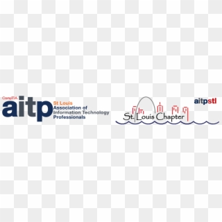 Comptia Aitp St - Association Of Information Technology Professionals Clipart