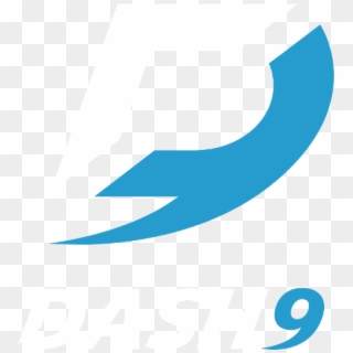 D9 - Crescent Clipart