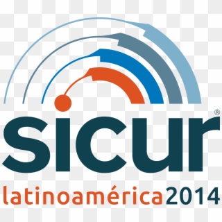 2nd Sicur Latinoamérica, International Exhibition Of - Graphic Design Clipart