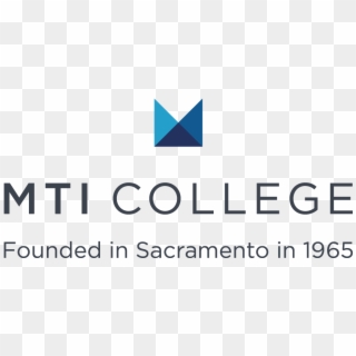 Mti College Clipart