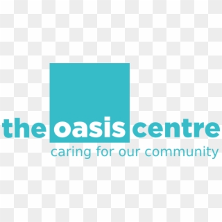 Oasis Centre Logo - Oasis Gorton Clipart