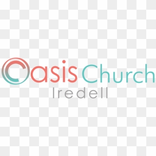 Oasis Church Mooresville Oasis Church Mooresville - Disc Assessment Clipart