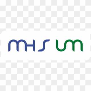 Logo New Mhs Um - Logo Mahasiswa Um Clipart