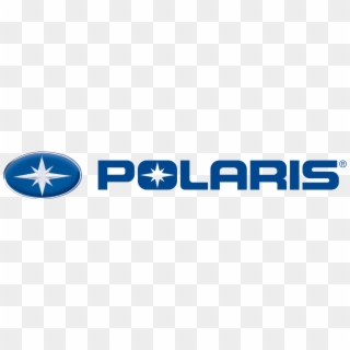 Polaris Industries Logo Clipart