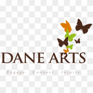 Dane Arts Clipart