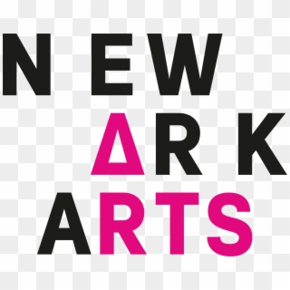 Newark Arts - Newark Arts Festival Clipart