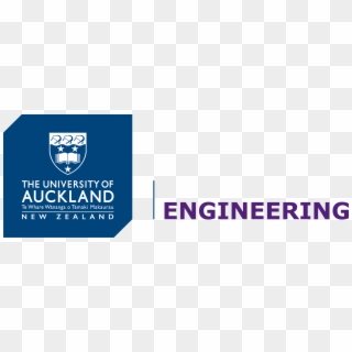 Faculty Of Engineering Uoa Clipart