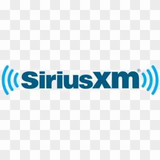 Siriusxm Radio - New Sirius Xm Clipart