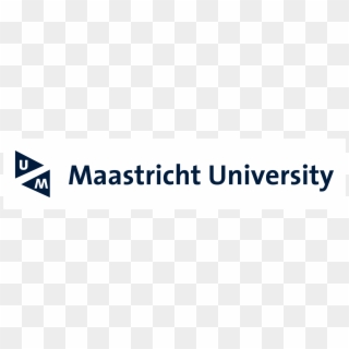 Um 2000px-maastricht University Logo - Maastricht University Logo Clipart