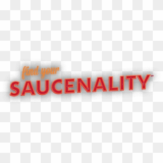 Find Your Saucenality - Honda Clipart