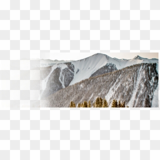 The Vastness Of The Terrain And Seemingly Endless Diversity - Summit Clipart
