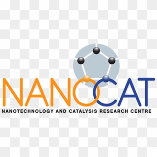 Nanocat Um Clipart