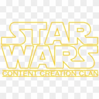Swccc2 - Tan Clipart