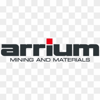 Arrium-logo - Graphics Clipart