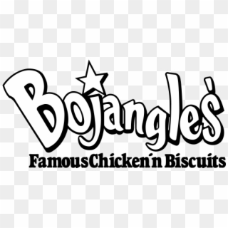 Zaxby's Delivery • Order Online • Raleigh • Postmates - Bojangles Black And White Logo Clipart