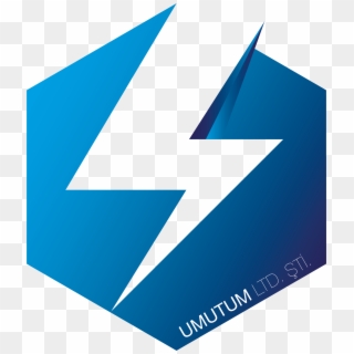 Umutumlogo - Logo Elektrik Clipart